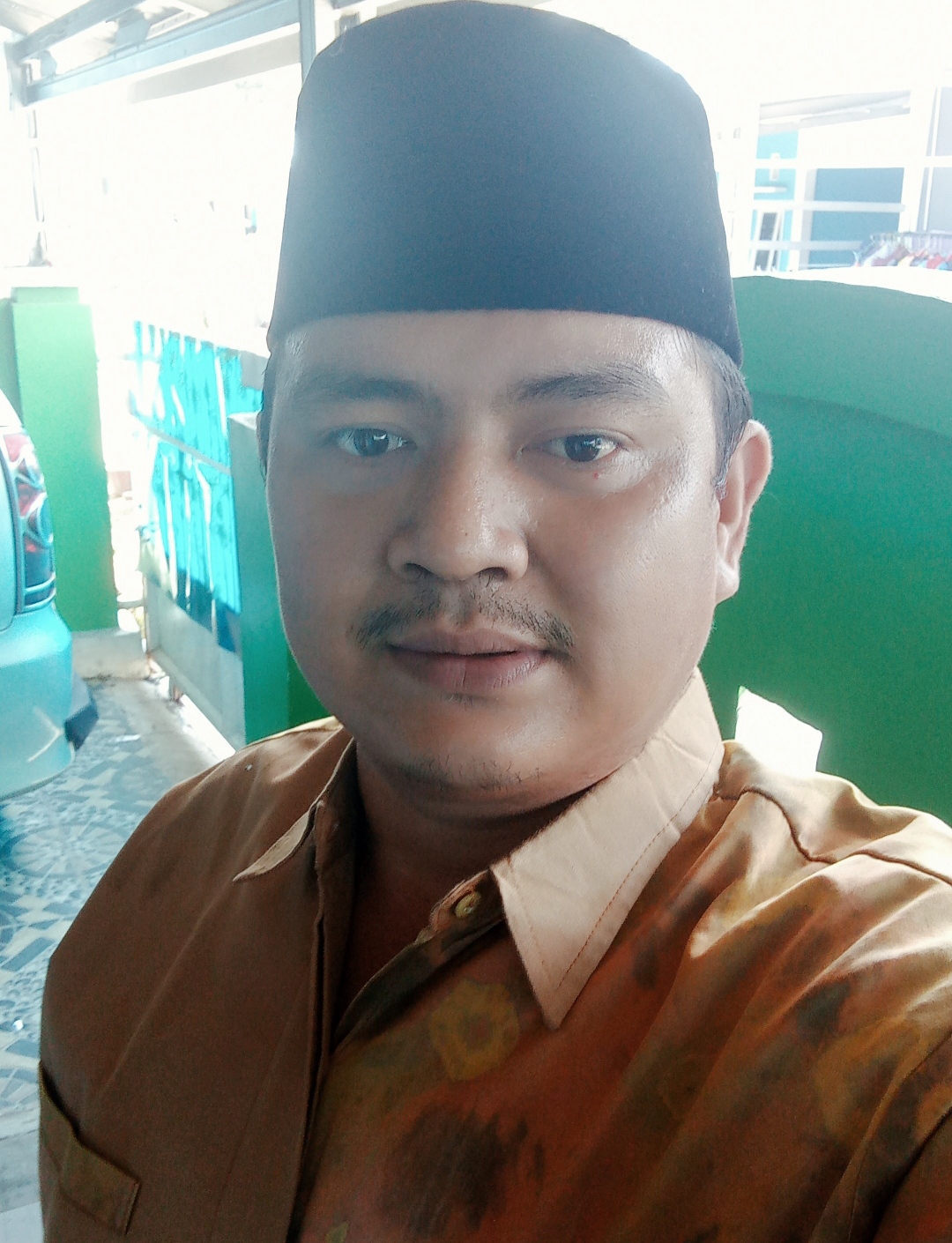 Kemenangan Hj Lidyawati, Harapan Masyarakat Lahat Untuk Melanjutkan Program Pro Rakyat Cik Ujang